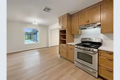 6805 Crystalbrook Drive, Austin, TX 78724 - Photo 14