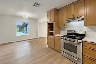 6805 Crystalbrook Dr, Austin, TX 78724 - Photo 14