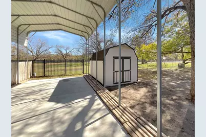 6805 Crystalbrook Drive, Austin, TX 78724 - Photo 28