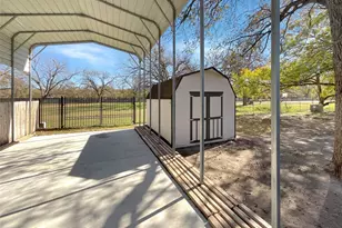 6805 Crystalbrook Dr, Austin, TX 78724 - Photo 28