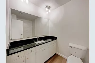 6805 Crystalbrook Drive, Austin, TX 78724 - Photo 18