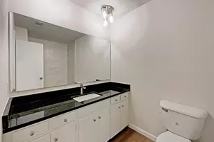 6805 Crystalbrook Dr, Austin, TX 78724 - Photo 18