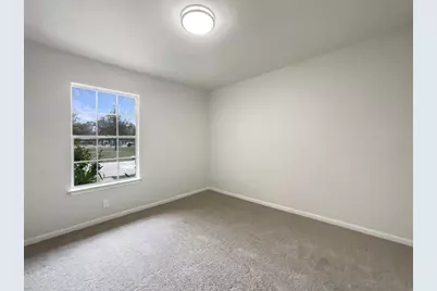 6805 Crystalbrook Drive, Austin, TX 78724 - Photo 4