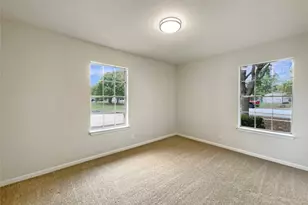 6805 Crystalbrook Dr, Austin, TX 78724 - Photo 22