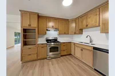 6805 Crystalbrook Drive, Austin, TX 78724 - Photo 2