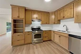 6805 Crystalbrook Dr, Austin, TX 78724 - Photo 2