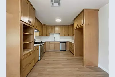 6805 Crystalbrook Drive, Austin, TX 78724 - Photo 12