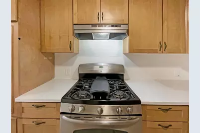 6805 Crystalbrook Drive, Austin, TX 78724 - Photo 16