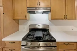 6805 Crystalbrook Dr, Austin, TX 78724 - Photo 16