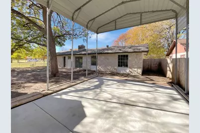 6805 Crystalbrook Drive, Austin, TX 78724 - Photo 30