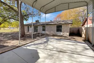 6805 Crystalbrook Dr, Austin, TX 78724 - Photo 30