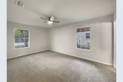 6805 Crystalbrook Drive, Austin, TX 78724 - Photo 24