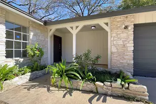 6805 Crystalbrook Dr, Austin, TX 78724 - Photo 26