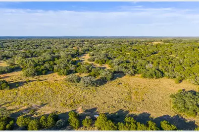 Tbd County Road 105, Lampasas, TX 76550 - Photo 10