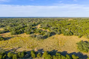 Tbd County Road 105, Lampasas, TX 76550 - Photo 10