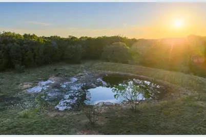 Tbd County Road 105, Lampasas, TX 76550 - Photo 2