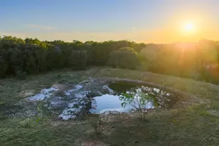Tbd County Road 105, Lampasas, TX 76550 - Photo 2