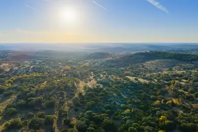 Tbd County Road 105, Lampasas, TX 76550 - Photo 20