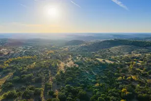 Tbd County Road 105, Lampasas, TX 76550 - Photo 20