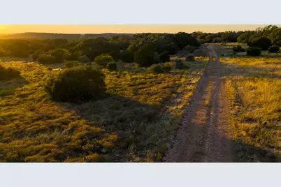 Tbd County Road 105, Lampasas, TX 76550 - Photo 4