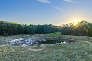 Tbd County Road 105, Lampasas, TX 76550 - Photo 22