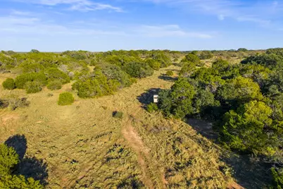 Tbd County Road 105, Lampasas, TX 76550 - Photo 6