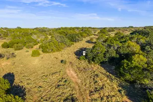 Tbd County Road 105, Lampasas, TX 76550 - Photo 6