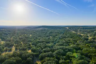 Tbd County Road 105, Lampasas, TX 76550 - Photo 14