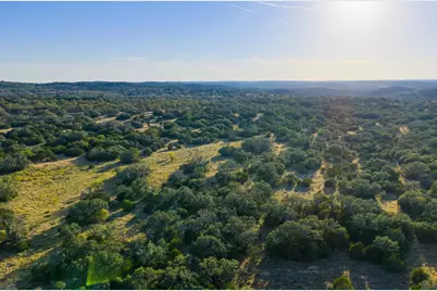 Tbd County Road 105, Lampasas, TX 76550 - Photo 12