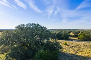Tbd County Road 105, Lampasas, TX 76550 - Photo 8