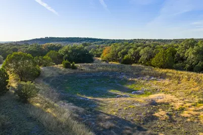 Tbd County Road 105, Lampasas, TX 76550 - Photo 18