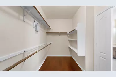 7808 Alophia Drive, Austin, TX 78739 - Photo 18
