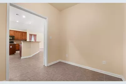 7808 Alophia Drive, Austin, TX 78739 - Photo 14