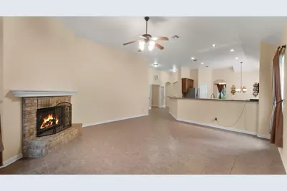 7808 Alophia Drive, Austin, TX 78739 - Photo 12
