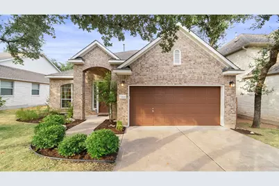 7808 Alophia Drive, Austin, TX 78739 - Photo 1