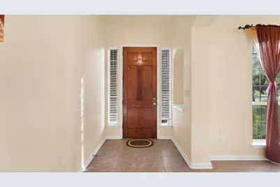 7808 Alophia Drive, Austin, TX 78739 - Photo 4