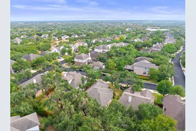 7808 Alophia Drive, Austin, TX 78739 - Photo 34