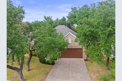 7808 Alophia Drive, Austin, TX 78739 - Photo 30