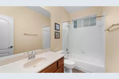 7808 Alophia Drive, Austin, TX 78739 - Photo 22