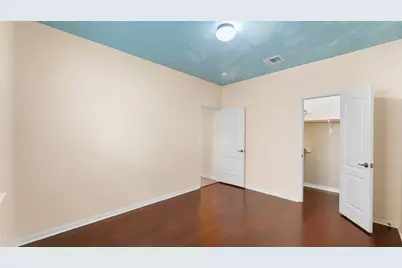 7808 Alophia Drive, Austin, TX 78739 - Photo 24