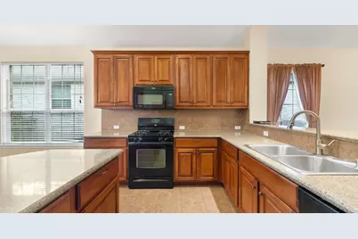 7808 Alophia Drive, Austin, TX 78739 - Photo 10
