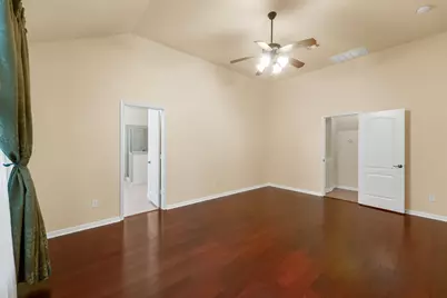 7808 Alophia Drive, Austin, TX 78739 - Photo 16