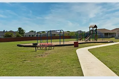 148 Alpha, Kyle, TX 78640 - Photo 32