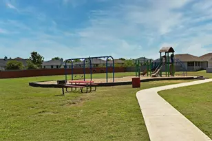 148 Alpha, Kyle, TX 78640 - Photo 32