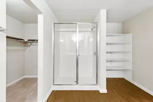 148 Alpha, Kyle, TX 78640 - Photo 18