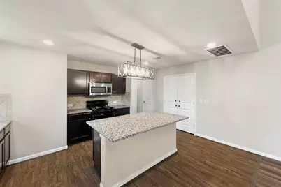 148 Alpha, Kyle, TX 78640 - Photo 8