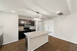 148 Alpha, Kyle, TX 78640 - Photo 8