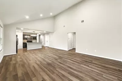 148 Alpha, Kyle, TX 78640 - Photo 6