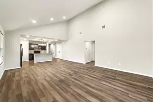 148 Alpha, Kyle, TX 78640 - Photo 6