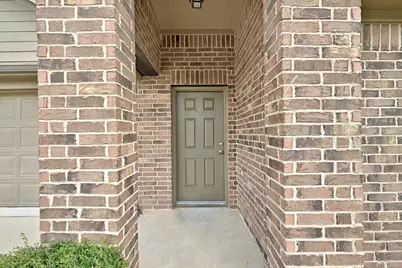 148 Alpha, Kyle, TX 78640 - Photo 2